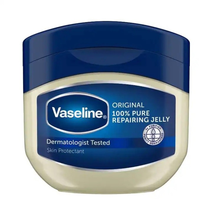Vaseline® Original Repairing Jelly 100ML