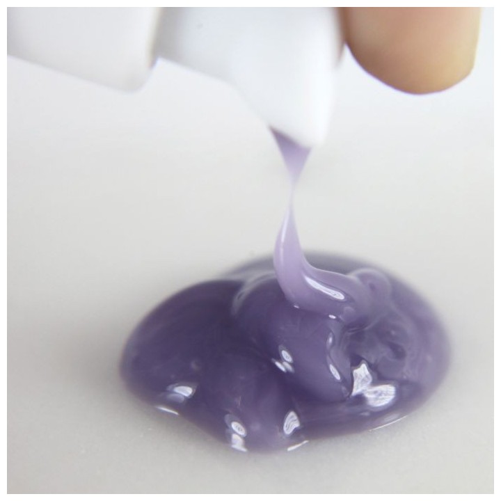 Urban Veil Anti-Pollution Potion