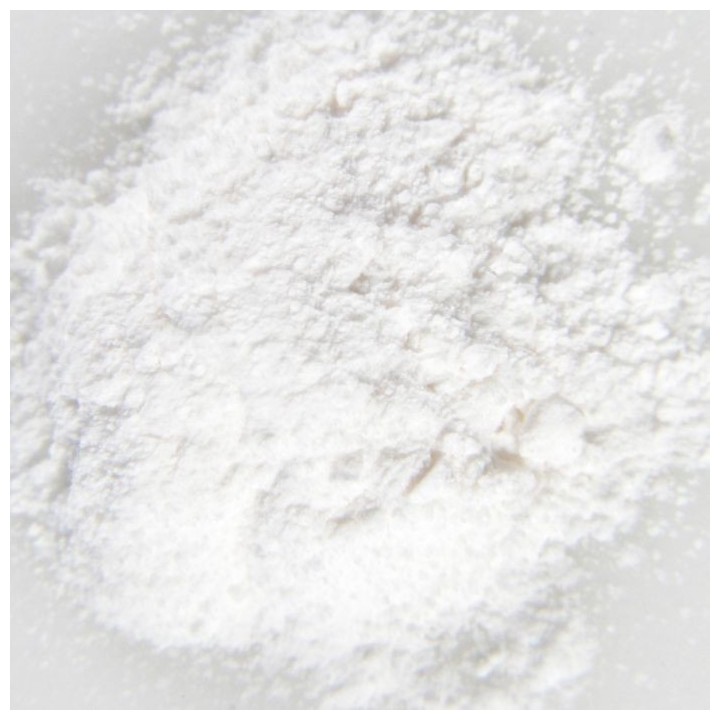 Kakadu C Triple C + B3 Booster Powder