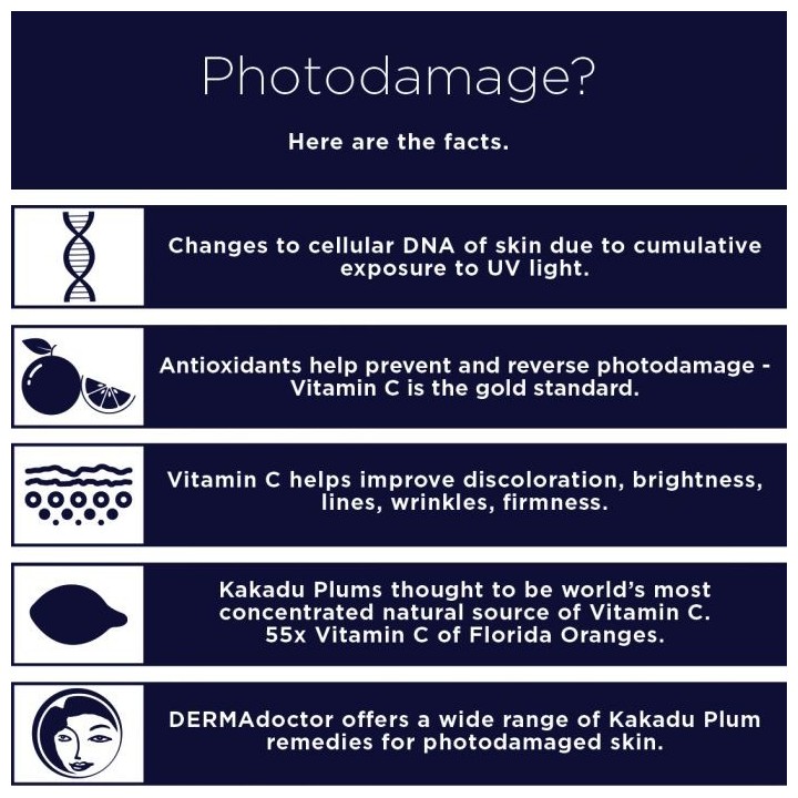 Kakadu C Triple C + B3 Booster Powder