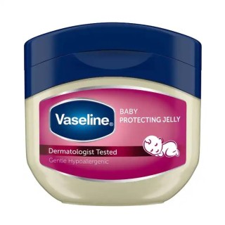 Vaseline® Baby Protecting Jelly 50ML