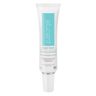 Elucent Even Tone Dark Spot Corrector