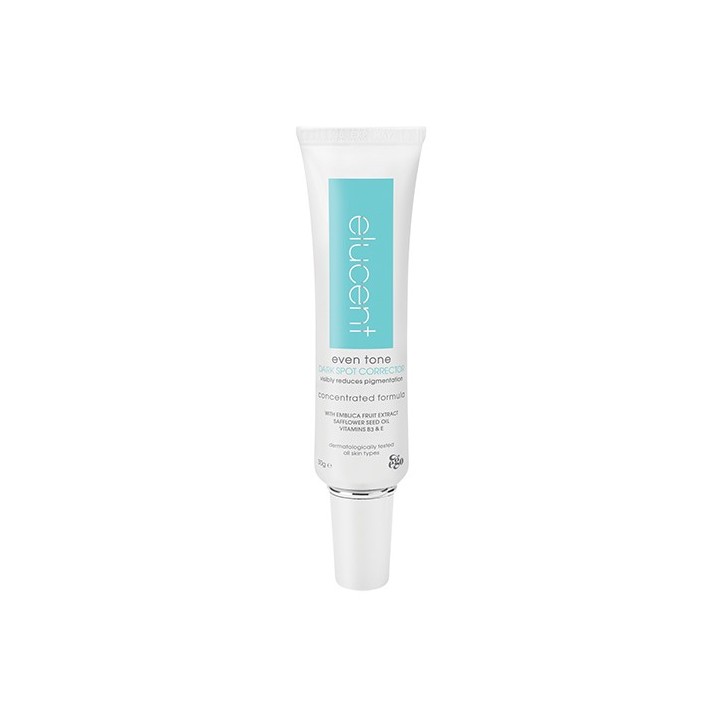 Elucent Even Tone Dark Spot Corrector