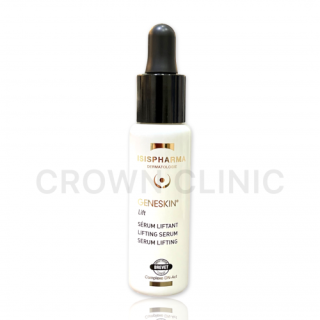 ISISPHARMA Geneskin Lift Lifting Serum