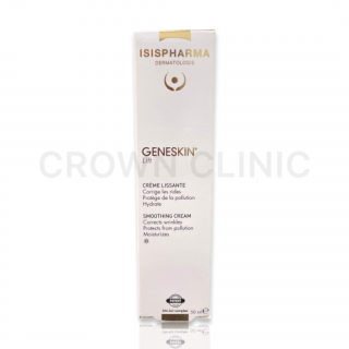 ISISPHARMA Geneskin Lift Smoothing Day Cream