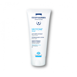 ISISPHARMA Neotone Body