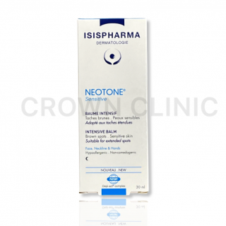 ISISPHARMA Neotone Sensitive