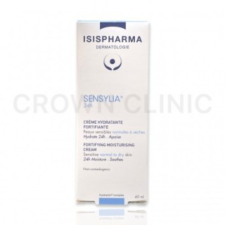 ISISPHARMA Sensylia 24h
