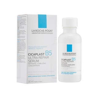 La Roche Posay Cicaplast B5 Ultra Repair Serum