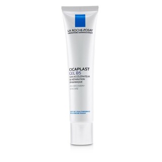 La Roche Posay Cicaplast Gel B5