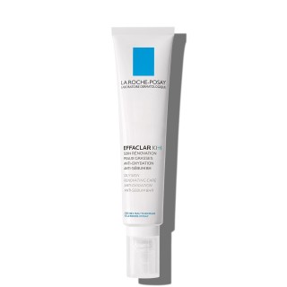 La Roche Posay Effaclar K (+) Moisturizer