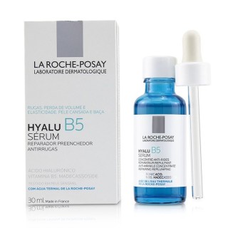 La Roche Posay Hyalu B5 Serum Anti-Wrinkle Concentrate