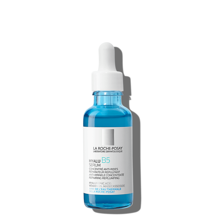 La Roche Posay Hyalu B5 Serum Anti-Wrinkle Concentrate