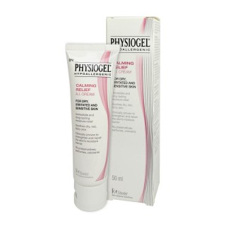 Physiogel Calming Relief AI Cream