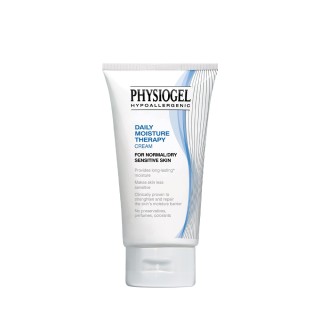 Physiogel Daily Moisture Therapy Cream