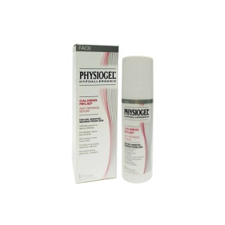 Physiogel Calming Anti-redness Serum