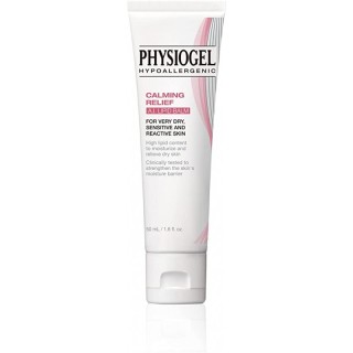 Physiogel Hypoallergenic Calming Relief AI Restoring Lipid Balm