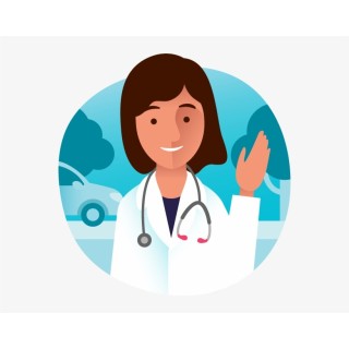 Dr. Lim (Kuala Lumpur, Kepong)