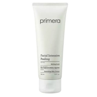 Primera Facial Intensive Peeling 150ml