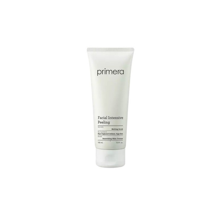 Primera Facial Intensive Peeling 150ml