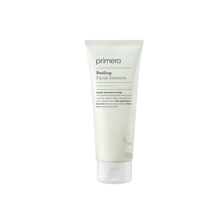 Primera Facial Intensive Peeling 150ml
