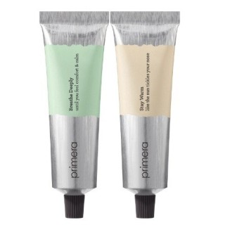 Primera Hand Cream 50ml [2 type]