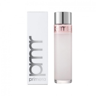 Primera Hydro Glow Treatment Essence 150ml
