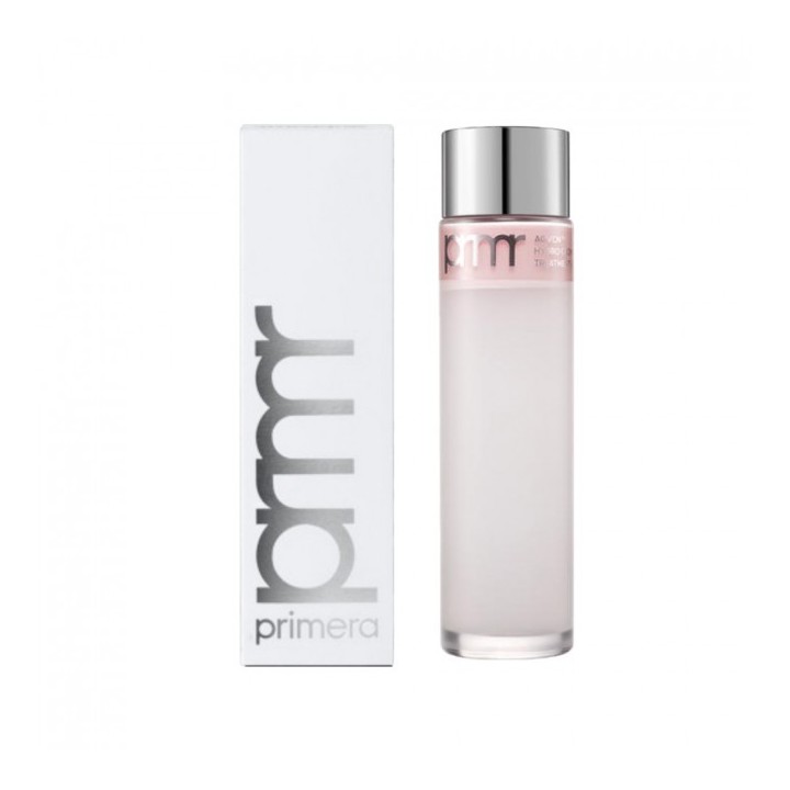 Primera Hydro Glow Treatment Essence 150ml