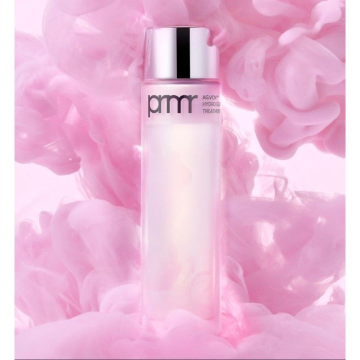 Primera Hydro Glow Treatment Essence 150ml