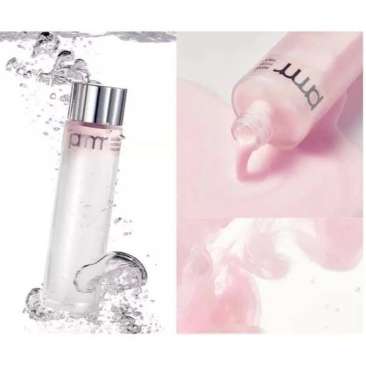 Primera Hydro Glow Treatment Essence 150ml