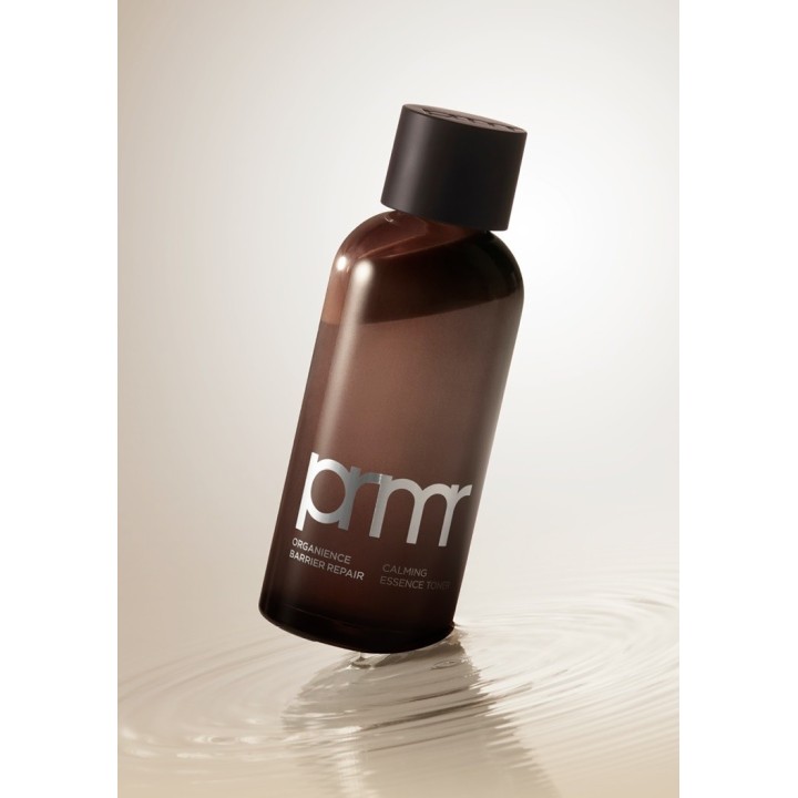 Primera Organience Barrier Repair Calming Essence Toner 160ml