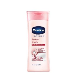Vaseline® Healthy Bright Perfect 10™