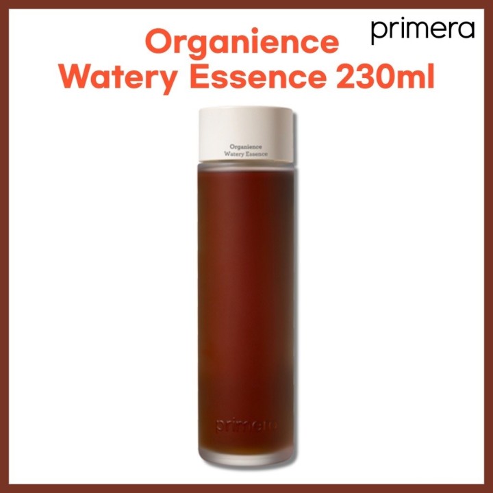 Primera Organience Watery Essence 230ml
