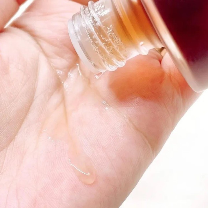 Primera Organience Watery Essence 230ml