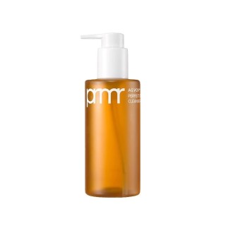 Primera Perfect Oil To Foam Cleanser 200ml