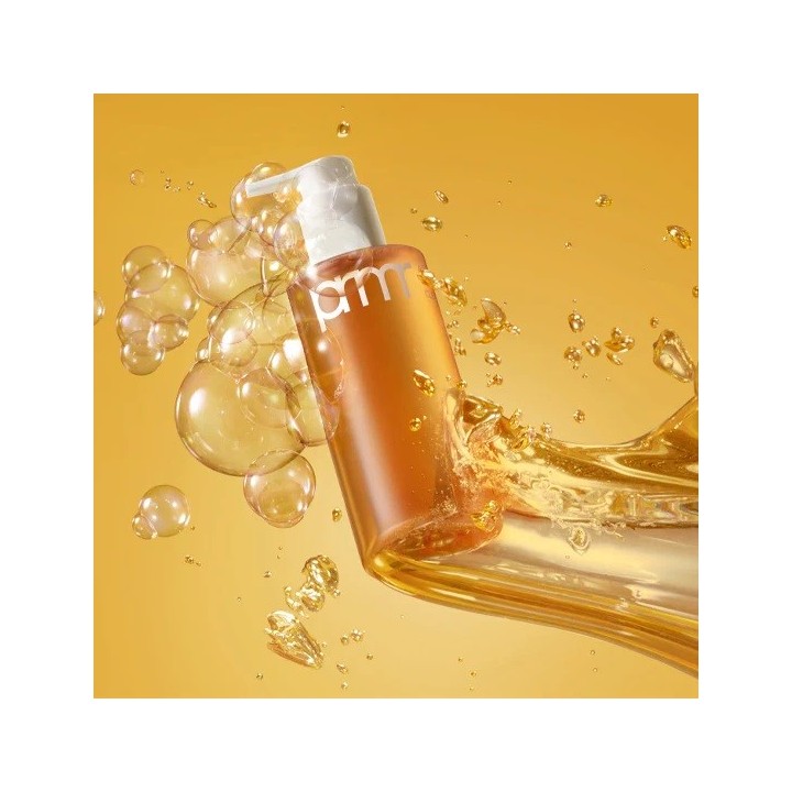 Primera Perfect Oil To Foam Cleanser 200ml