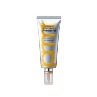 Primera Repairing Cera Capsule UV Protector SPF50+PA++++ 40ml
