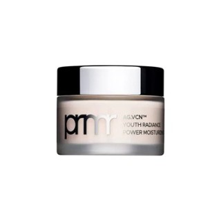 Primera Youth Radiance Power Moisturizing Cream 50ml