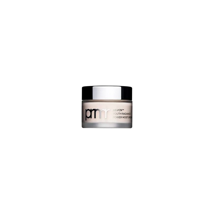 Primera Youth Radiance Power Moisturizing Cream 50ml