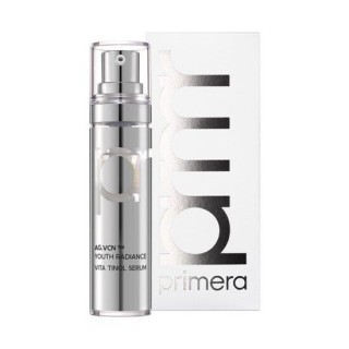 Primera Youth Radiance Vitatinol Serum 15g