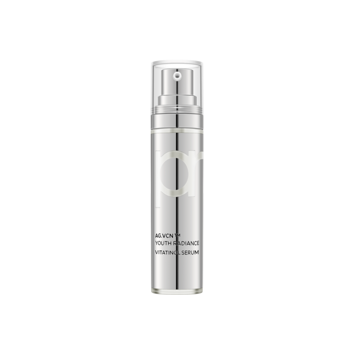 Primera Youth Radiance Vitatinol Serum 15g