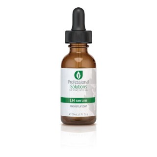 Professional Solutions LH Serum (100% Hyaluronic)