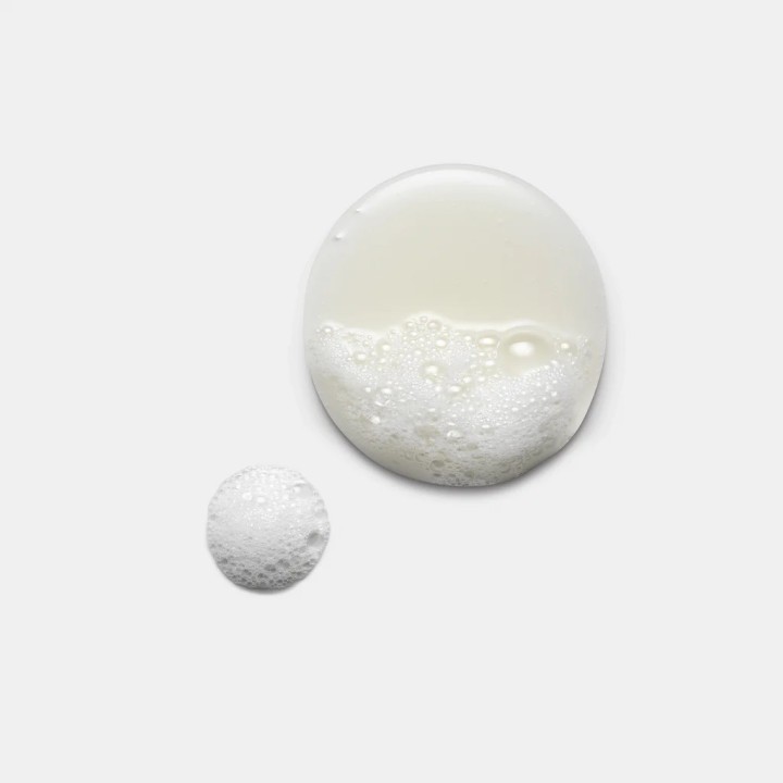 RoC’s RETINOL CORREXION® Deep Wrinkle Serum Cleanser