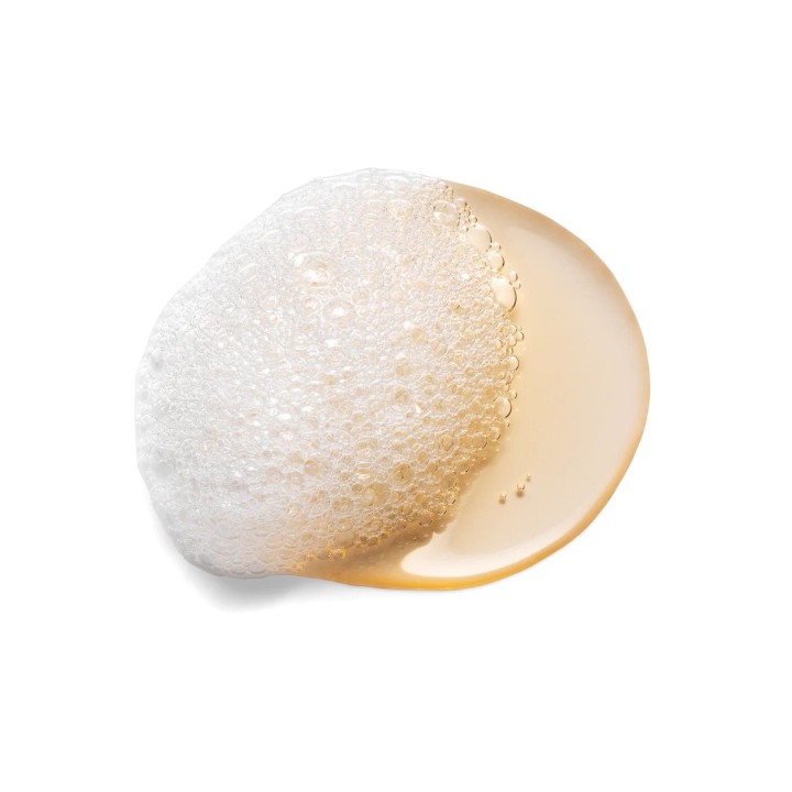 RoC’s MULTI CORREXION® Revive + Glow Gel Cleanser