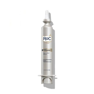 RoC's DERM CORREXION® Fill + Treat Serum