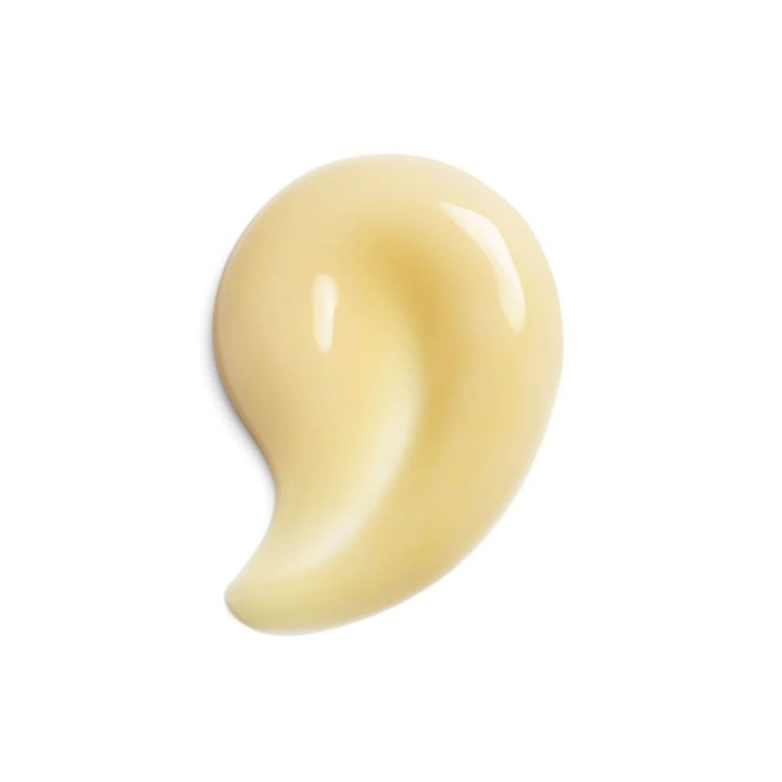 RoC’s RETINOL CORREXION® Deep Wrinkle Serum