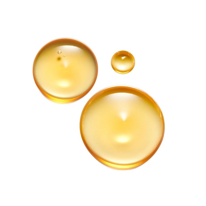 RoC’s MULTI CORREXION® Revive And Glow Daily Serum