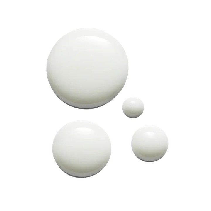 RoC's RETINOL CORREXION® Line Smoothing Daily Serum