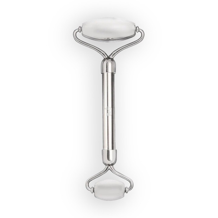RoC's Stainless Steel Facial Roller