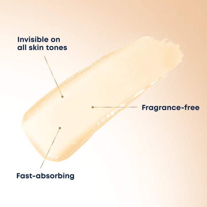 RoC's MULTI CORREXION® Revive + Glow Eye Balm